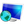 Icono de Remote Desktop